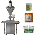 PET bottle filling machine for pure water production in Wellington