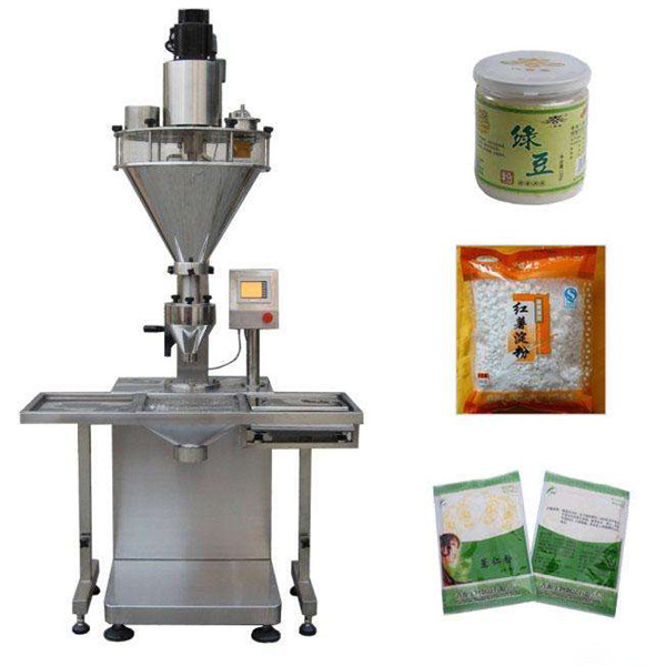 18-18-6 Automatic Mineral Water Filling Machine For 1.5L Plastic Bottle PET bottle in Germany