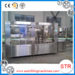 Vinovo high speed absorbent cotton packing machine in Oman