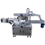 STRPACK Machinery and Equipment for small mineral water plant cost/Production Line in Colombia