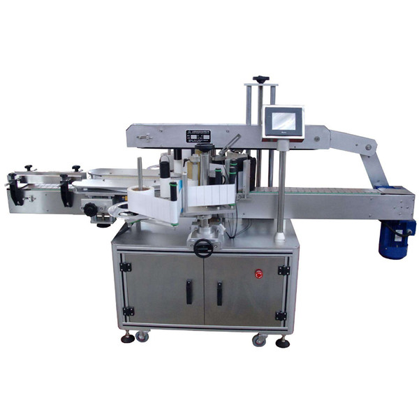 Stainless steel automatic packing machine for sugar cube in Malaysia
