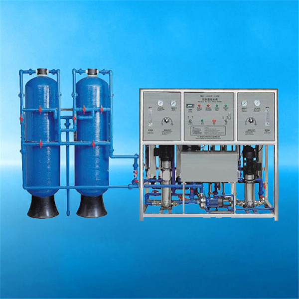 Round PET bottle water filling mechanical equipment