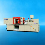 STRPACK Qualified Automatic 3 In 1 Beer Filling Machine in Belgium