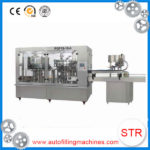 hair dye filling machine in Shiraz