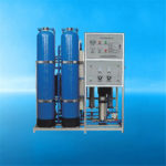 plastic screw cap capping machine,automatic machine, STRPACK in Jamaica