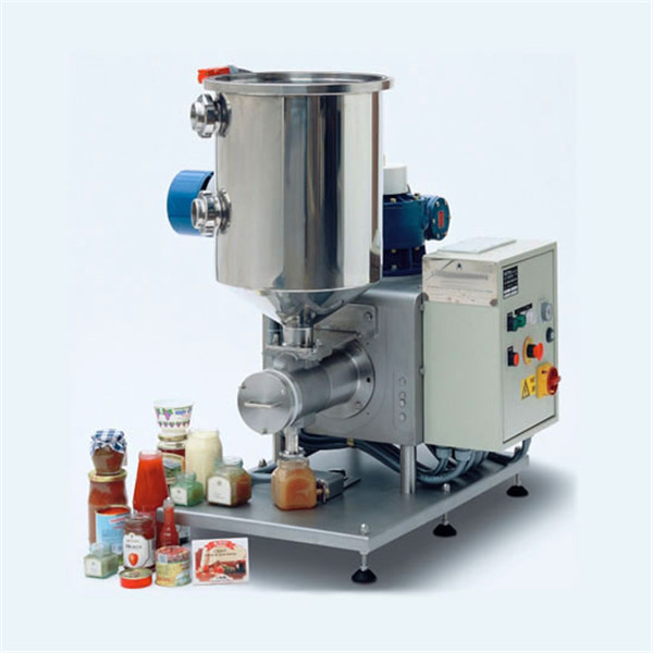 Famous brand new technology manual filling machine in Port Elizabeth