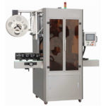 fruit puree filling machines in Kota