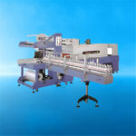 STRPACK Oil Machine For Small Business Cooking Sunflower Oil Filling Machine in Armenia