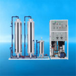 Multifunctional eeg paste filling machine in Ivory Coast