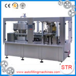 Famous brand piston honey filling machine filler in Burkina Faso