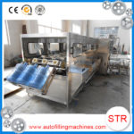 down filling machine for quilt in Meerut