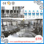 OEM offered china supplier swirl ice cream filling machine in Kampala