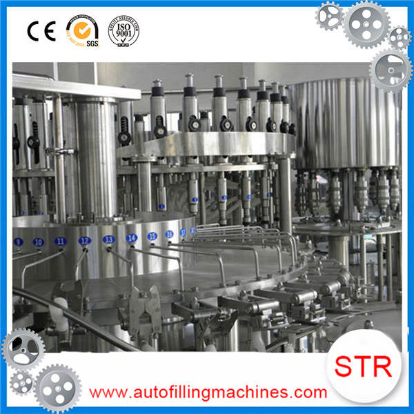 OEM offered YT-4 hot sale perfume oil liquid filling machine in Malawi