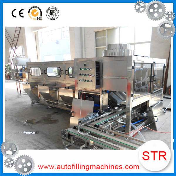packing machine for cup-making machine metal flakes auger filling machine in Korea