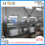 hand cream tube filling and sealing machine in Jaipur