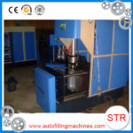 PET Plastic bottle Juice Filling Machine/Filling Plant in Ghaziabad