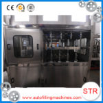 Automatic type soap slipper wrapping machine in India