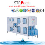 OEM offered manual/semi-auto cup sealing machine in Kuwait
