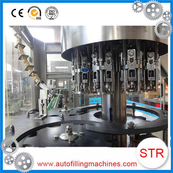 Factory automatic soap wrapping machine in Singapore