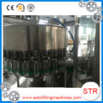 brake fluid filling machine in Basra