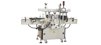 How to choose a beverage filling machine?